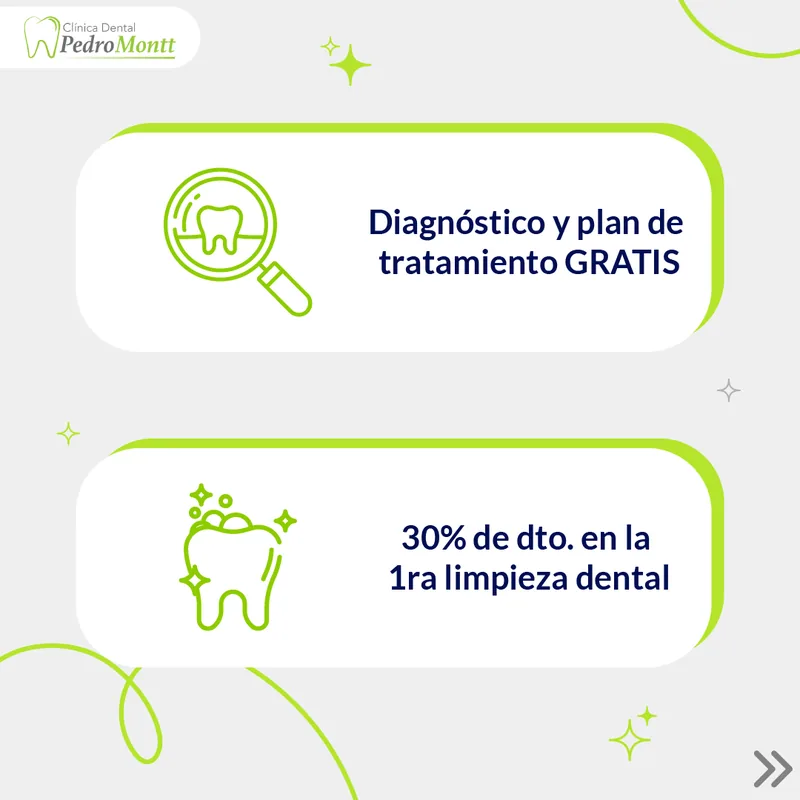 dentista convenio caja los andes beneficios