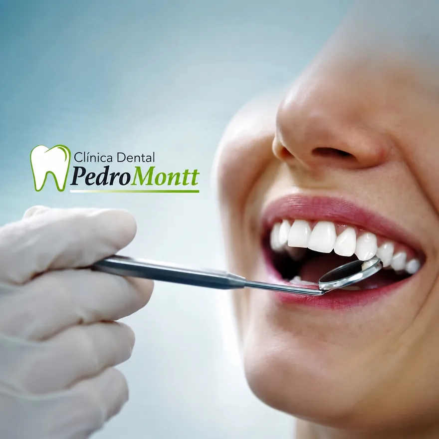 dentista en ancud