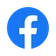 Clínica Dental Pedro Montt Facebook