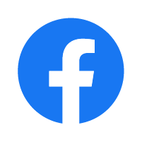 Clínica Dental Pedro Montt Facebook