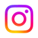 Clínica Dental Pedro Montt Instagram