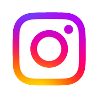 Clínica Dental Pedro Montt Instagram