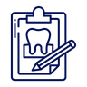 Odontologia Integral