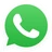 Clínica Dental Pedro Montt WhatsApp