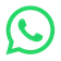 WhatsApp Clínica Dental Pedro Montt