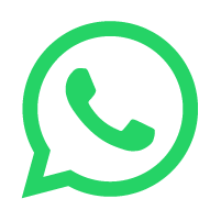 WhatsApp Clínica Dental Pedro Montt