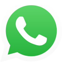 Clínica Dental Pedro Montt WhatsApp