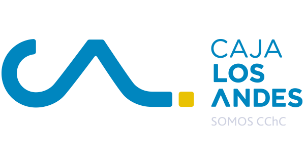 clinica dental pedro montt convenio caja los andes