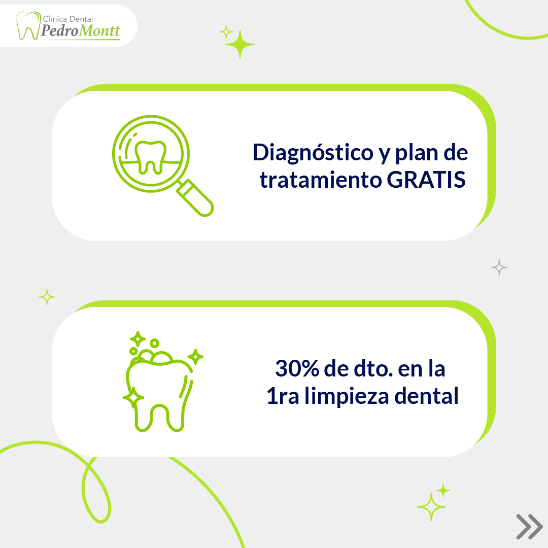caja los andes convenio dental