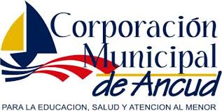 clinica dental pedro montt convenio corporacion municipal de ancud