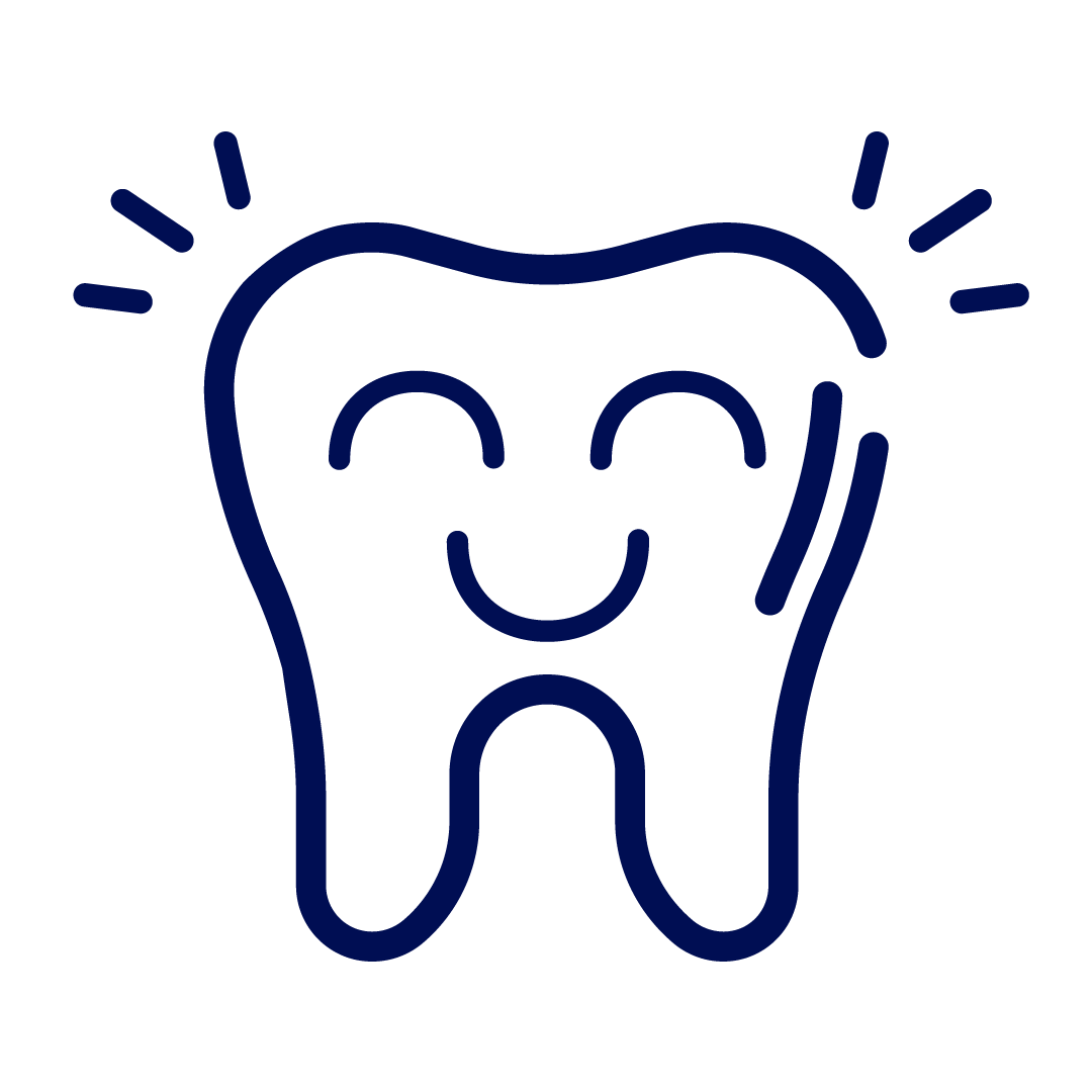 clinica dental pedro montt odontopediatria