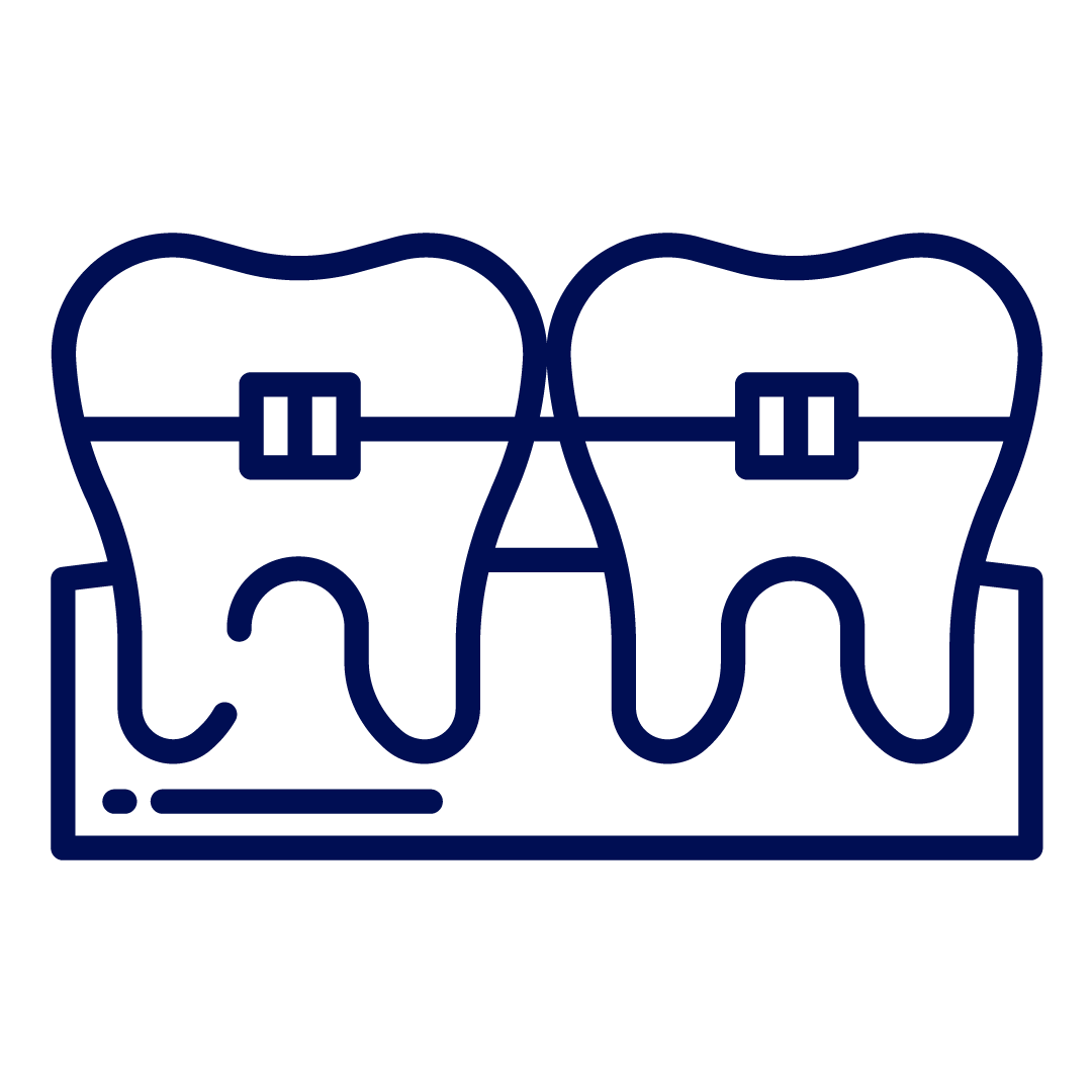 clinica dental pedro montt ortodoncia