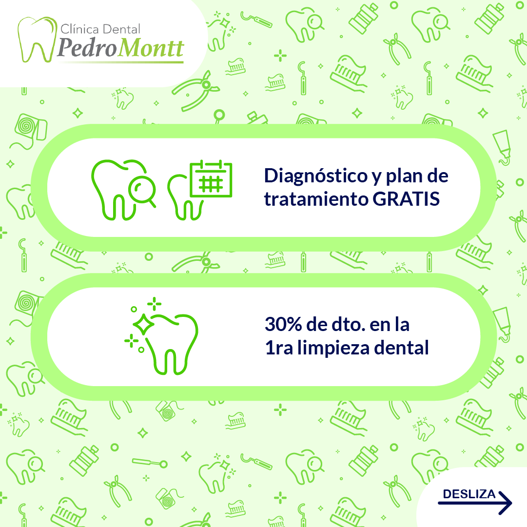 dentista convenio corporacion municipal ancud beneficios