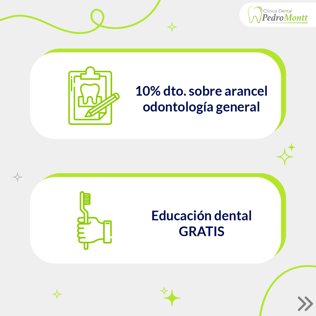 convenio dental caja los andes