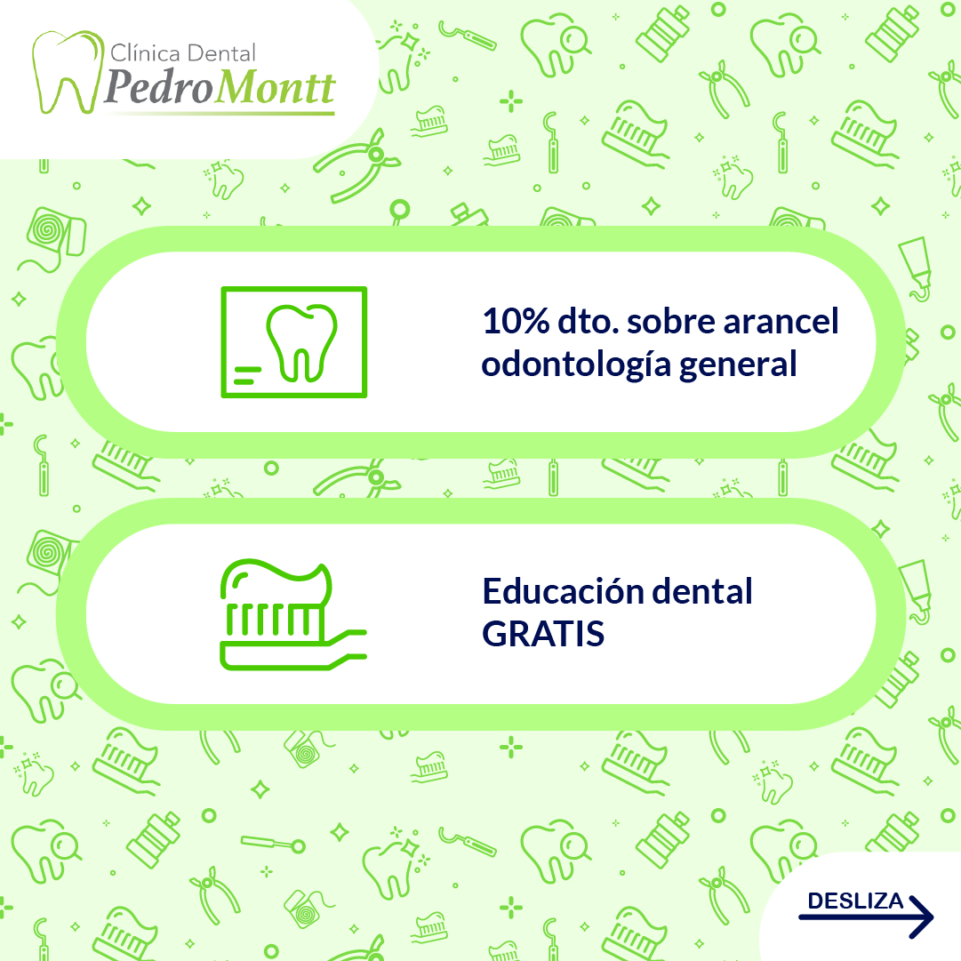 dentista convenio corporacion municipal ancud descuentos