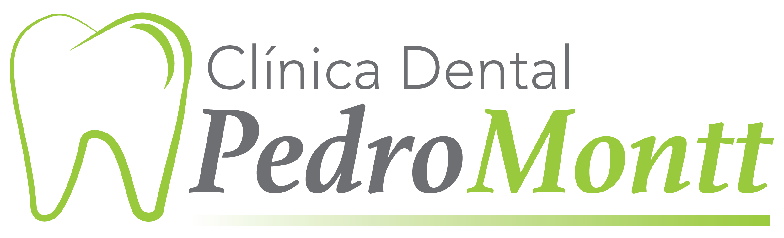clinica dental pedro montt 