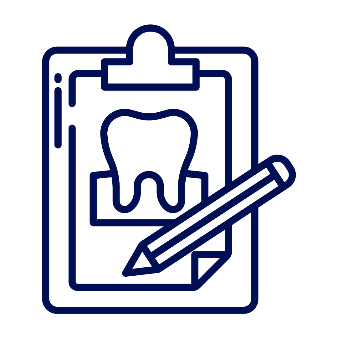 clinica dental pedro montt odontologia integral