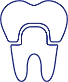 clinica dental pedro montt protesis fija