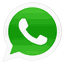 Clínica Dental Pedro Montt WhatsApp