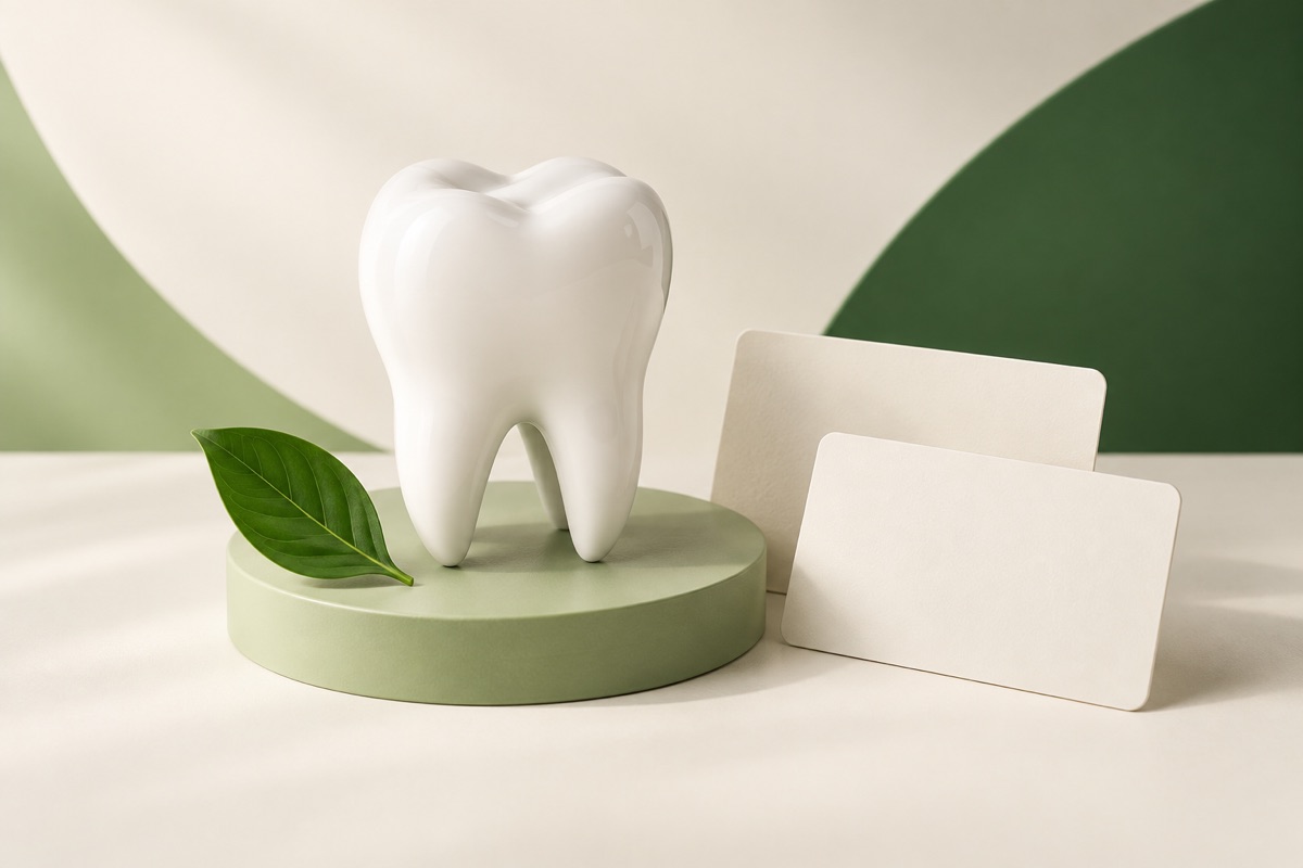 Convenio dental Caja Los Andes en Ancud